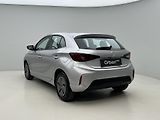 MG MG3 1.5 ICE EXCITE CZ 1.maj. - náhled 10