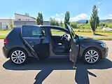 Volkswagen Golf (2018) VII 1.4 TSi COMFORTLINE 92-KW  - náhled 9