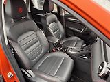 MG ZS (2023) 1,0 TGI (111k) 6AT Exclusive - náhled 16