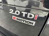 Volkswagen Sharan (2017) 2,0TDi DSG 4x4 7.MÍST NAVI - náhled 16
