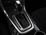 Ford S-MAX (2016) 2.0 TDCi, Automat, Serv.kniha - náhled 11