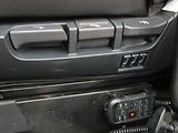 DAF XF 480, EURO 6, 6X2, NEZÁVISLÁ KL - náhled 7