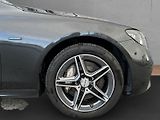 Mercedes-Benz Třídy E Třída E 300 de 4MATIC kombi AM - náhled 9