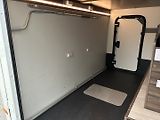 Laika Ecovip 2.3 H - náhled 86