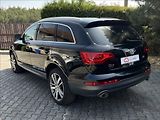Audi Q7 3,0 TDi QUATTRO 7-MÍST - náhled 2
