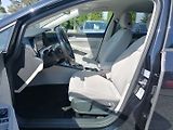 Volkswagen Golf (2022) 2.0 TDi DSG,IQ LED,ACC,PÁDLA - náhled 9