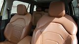 Škoda Kodiaq 2,0 TDi Selection 142 kW 4x4 D - náhled 7
