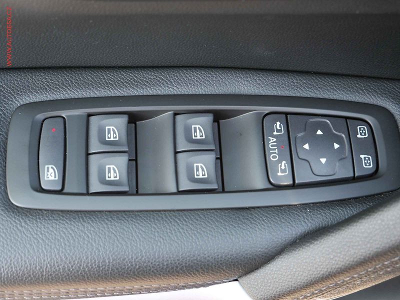 Renault Kadjar (2019) 1.3 TCe, 2.maj,ČR, servis - fotka 11 z 19