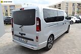Renault Trafic SPACECLASS dCi 170 EDC L2 7 MÍ - náhled 3