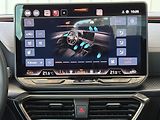 Cupra Formentor DSG 1,5 TSi 110 kW - náhled 15