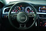 Audi A5 - náhled 19