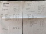 BMW Řada 5 (2008) 2.0D,PLNÝ SERVIS,2SADY ALU - náhled 44