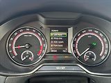 Škoda Octavia 2,0 TDi 135kW  III. FL RS - náhled 16