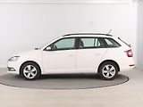 Škoda Fabia (2020) Ambition 1.0 TSI, ČR,1.maj - náhled 2
