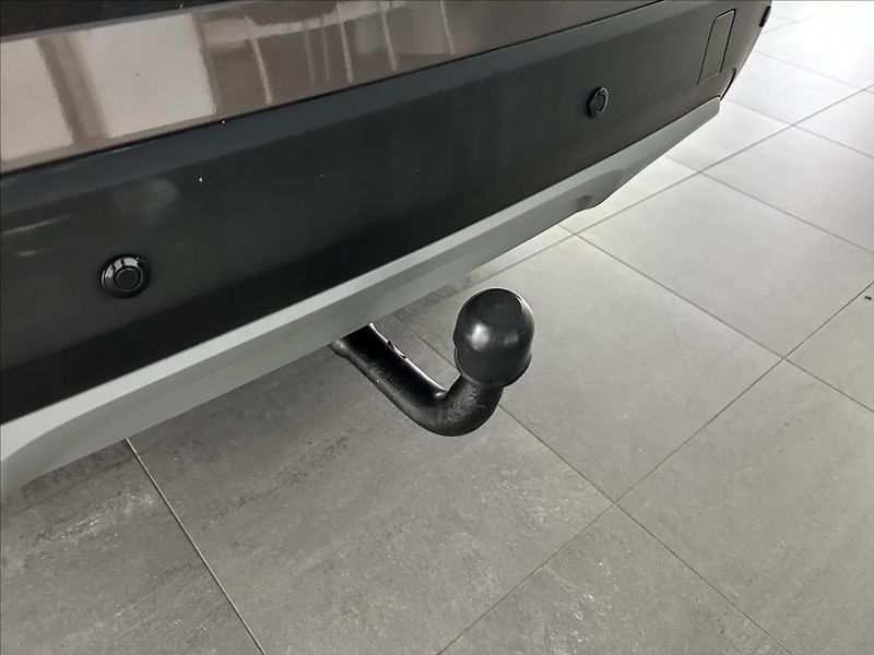 BMW X1 2,0   sDrive20i,AUTOMAT,1.MAJI - fotka 20 z 21