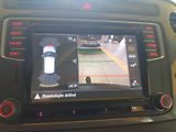 Volkswagen Tiguan 2.0 TDI 4x4 DIGIKLIMA TAŽNÉ - náhled 12