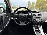 Mazda 3 2.0 Exclusive-Line AUTOMAT - náhled 23
