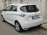 Renault ZOE (2016) - náhled 3