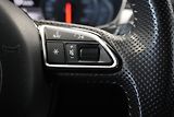 Audi A6 Avant 3.0TFSi 228 kW QUATTRO AUTOMAT - náhled 20