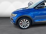 Volkswagen T-Roc Sport 1,5TSI  7DSG 110kW - náhled 10