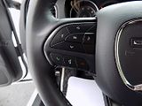 Dodge Charger (2019) 5,7 HEMI/AWD/AT/ - náhled 22