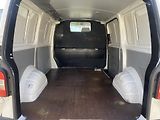 Volkswagen Transporter 2.0TDi 105PS DPH TOP REZERVACE - náhled 116