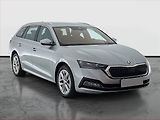 Škoda Octavia (2022) 2.0 TDI, ČR,1.maj, Serv.kniha - náhled 1