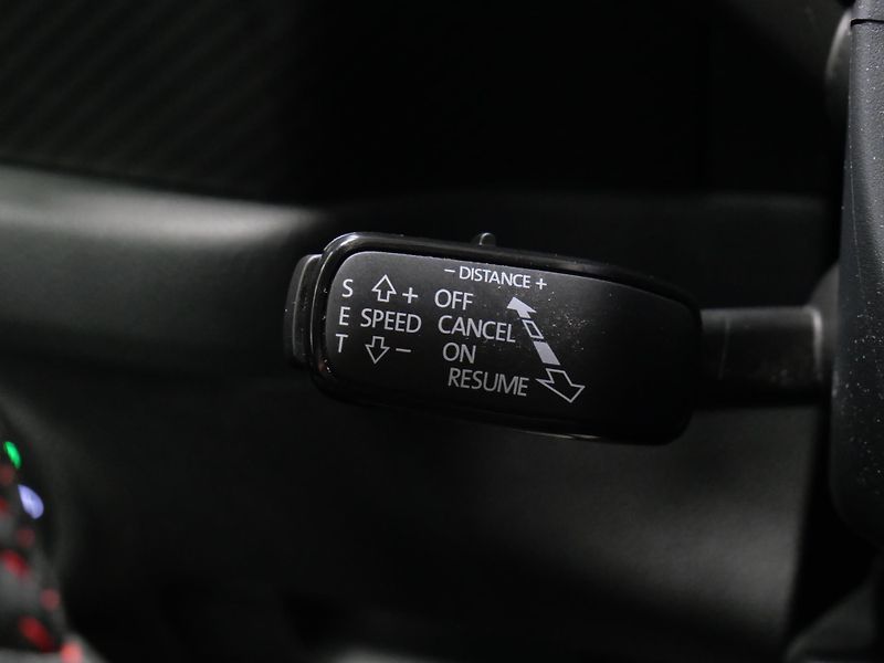 Škoda Kodiaq - fotka 17 z 27