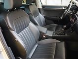 Škoda Superb (2021) Style 2.0 TDI - náhled 9