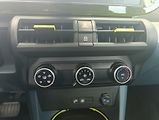 Fiat Grande Panda (2026) Pop 1.2 Turbo Hybrid 110k - náhled 22