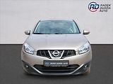 Nissan Qashqai 2,0 i  NOVÉ V ČR,4x4,TAŽNÉ - náhled 1