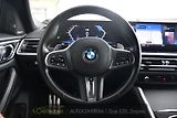 BMW Řada 4 420xD M-SPORT ČR 1.M HUD TAŽNÉ - náhled 27