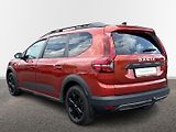 Dacia Jogger Extreme LPG - náhled 15