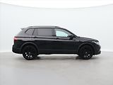 Volkswagen Tiguan Allspace 2,0 TDI R-line 4Motion DSG DPH - náhled 8