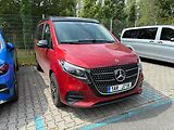 Mercedes-Benz Marco Polo Horizon 300 d 4M - náhled 1