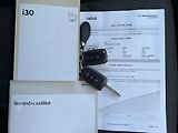 Hyundai i30 (2023) Com.1.0T-GDi Comfort! ČR+1maj. - náhled 19