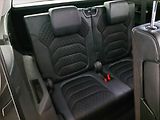 Škoda Kodiaq (2017) Style Plus 2.0 TDI 4x4, 4X4 - náhled 18