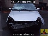 Ford Focus (1999) VOLAT 602 696111 - náhled 1