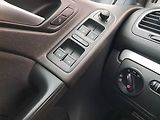 Volkswagen Golf (2009) 1.4 16V, LPG, po STK, Tažné - náhled 15