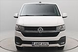 Volkswagen Transporter 2,0 TDI 110 kW AC Manuál Navi - náhled 1
