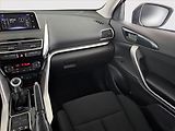Mitsubishi Eclipse Cross (2021) 1.5 T-MIVEC, Serv.kniha - náhled 8