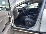 Kia XCeed (2026)  1,0T-GDi  SPIN 2027 