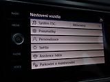 Volkswagen T-Roc 1,6 TDi Style LED Webasto Asis - náhled 18