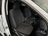 Ford Kuga 1.5EB 110kW TITANIUM 2XALU - náhled 33