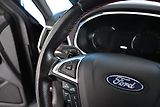 Ford S-MAX (2022) 2.0 ST-LINE 140 KW LED SONY AC - náhled 14