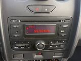 Dacia Duster (2016) 1.6 SCe 84 kW Arctica - náhled 12
