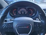 Dodge Durango (2019) 5,7L 4x4,7míst, LPG, REZERVACE - náhled 31