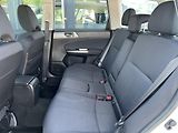 Subaru Forester 2.0i LPG 4x4 KLIMA KAMERA ALU - náhled 24