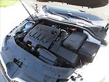 Škoda Superb 2,0 TDi 103 Kw, Xenon, Vyhř. N - náhled 27