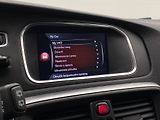 Volvo V40 T2 MOMENTUM AUT  - náhled 36